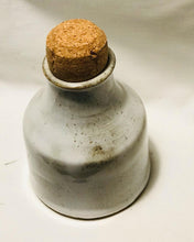 Load image into Gallery viewer, Marguerite Bottle with Recycled Champagne Cork