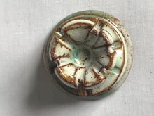 Load image into Gallery viewer, Pistachio  GarlicJar