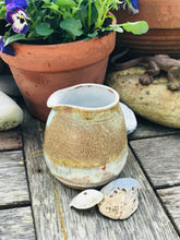 Load image into Gallery viewer, Pistachio Jug 2