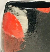 Load image into Gallery viewer, Graffiti Tumbler