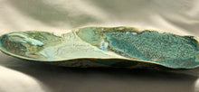 Load image into Gallery viewer, Sea Green Platter