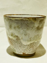 Load image into Gallery viewer, Marguerite Tumbler