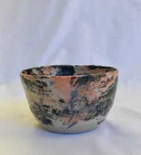 Load image into Gallery viewer, One of a Kind Statement Bowl