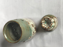 Load image into Gallery viewer, Pistachio  GarlicJar