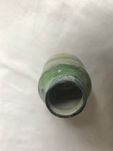 Load image into Gallery viewer, Pistachio Jar.