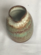 Load image into Gallery viewer, Pistachio Jug