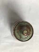 Load image into Gallery viewer, Pistachio Jar