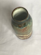 Load image into Gallery viewer, Pistachio Bottle.