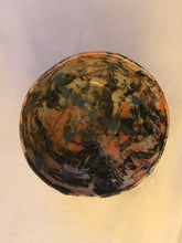 Load image into Gallery viewer, One of a Kind Statement Bowl