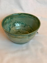 Load image into Gallery viewer, Seagreen  Bowl