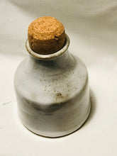 Load image into Gallery viewer, Marguerite Bottle with Recycled Champagne Cork