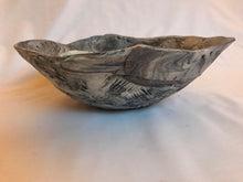 Load image into Gallery viewer, One of a Kind Statement Bowl.