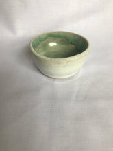 Load image into Gallery viewer, Pistachio Bowl