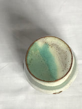 Load image into Gallery viewer, Pistachio  Garlic Jar