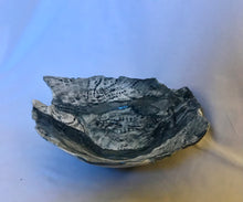 Load image into Gallery viewer, One of a Kind Statement Bowl.