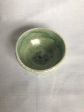 Load image into Gallery viewer, Pistachio Bowl