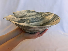 Load image into Gallery viewer, One of a Kind Statement Bowls