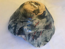 Load image into Gallery viewer, One of a Kind  Statement Bowl