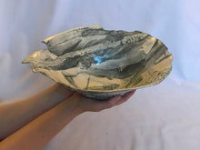 Load image into Gallery viewer, One of a Kind Statement Bowls