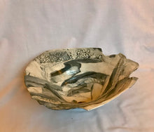 Load image into Gallery viewer, One of a Kind Statement Bowls