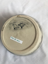 Load image into Gallery viewer, Graffiti Bowl