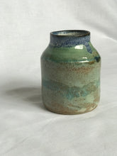 Load image into Gallery viewer, Pistachio Jar.