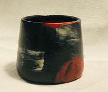 Load image into Gallery viewer, Graffiti Tumbler