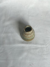 Load image into Gallery viewer, Pistachio Small Jug