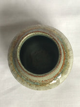 Load image into Gallery viewer, Pistachio Small Jar