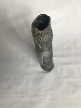 Load image into Gallery viewer, Strata Vase
