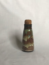 Load image into Gallery viewer, Pistachio Bottle