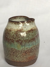 Load image into Gallery viewer, Pistachio Jug