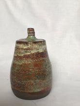 Load image into Gallery viewer, Pistachio Jar