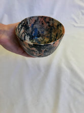 Load image into Gallery viewer, One of a Kind Statement Bowl