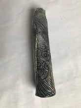 Load image into Gallery viewer, Strata Vase