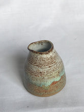 Load image into Gallery viewer, Pistachio Small Jug