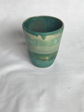 Load image into Gallery viewer, Seagreen Tumbler.