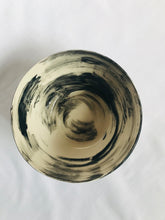 Load image into Gallery viewer, Graffiti Bowl
