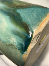 Load image into Gallery viewer, Sea Green Jug(2nd)