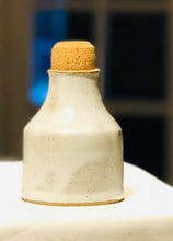 Load image into Gallery viewer, Marguerite Bottle with Recycled Champagne Cork