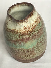 Load image into Gallery viewer, Pistachio Jug