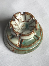 Load image into Gallery viewer, Pistachio  GarlicJar