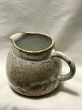 Load image into Gallery viewer, Marguerite Small Jug