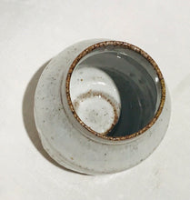 Load image into Gallery viewer, Marguerite Pot