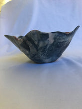 Load image into Gallery viewer, One of a Kind  Statement Bowl