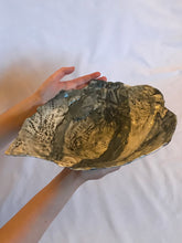 Load image into Gallery viewer, One of a Kind Statement Bowl.