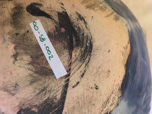 Load image into Gallery viewer, One of a Kind  Statement Bowl