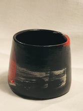 Load image into Gallery viewer, Graffiti Tumbler