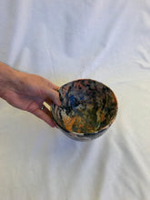 Load image into Gallery viewer, One of a Kind Statement Bowl