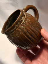 Load image into Gallery viewer, Marguerite Dinky Jug